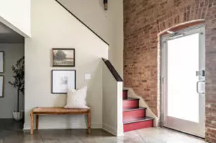 3059 N Weil St, Milwaukee, WI 53212 - Photo 1