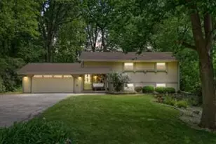 4948 Deerwood Dr, Racine, WI 53406 - Photo 1
