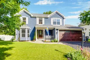 2549 Fox River Pkwy, Waukesha, WI 53189 - Photo 1