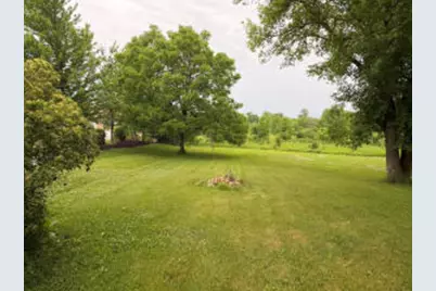 W140N5683  Lilly Rd, Menomonee Falls, WI 53051 - Photo 1