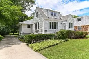 3445 S 96th St, Milwaukee, WI 53227 - Photo 1