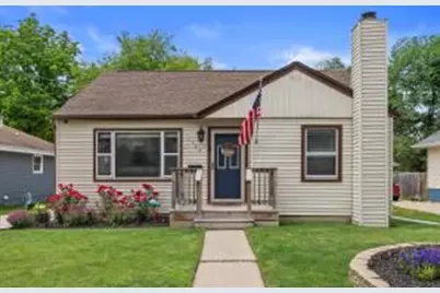 1704  Murray Ave, Waukesha, WI 53186 - Photo 1