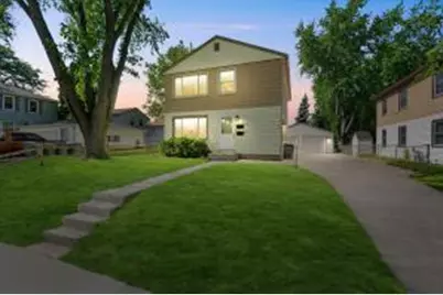 4714 W Howard Ave #4716, Milwaukee, WI 53220 - Photo 1