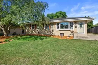 W148N8416  Albert Pl, Menomonee Falls, WI 53051 - Photo 1