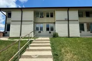 8836 N 95th St, Milwaukee, WI 53224 - Photo 1