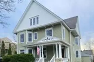 1720 College Ave, Racine, WI 53403 - Photo 1