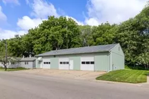 2729 George St, La Crosse, WI 54603 - Photo 1