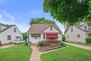 3762 N 73rd St, Milwaukee, WI 53216 - Photo 1
