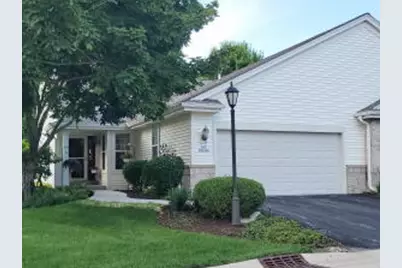 N57W24144 N Sycamore Cir, Sussex, WI 53089 - Photo 1