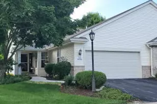 N57W24144 N Sycamore Cir, Sussex, WI 53089 - Photo 1