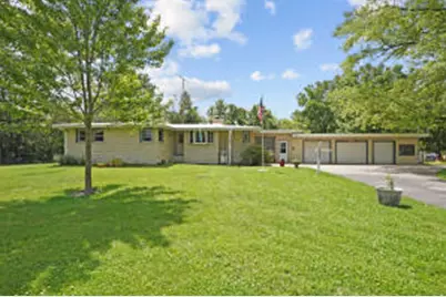 11337  Wilmot Rd, Pleasant Prairie, WI 53158 - Photo 1