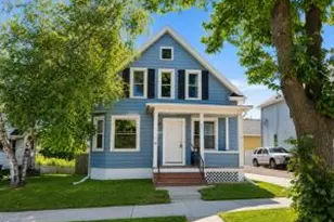 1325 S 11th St, Sheboygan, WI 53081 - Photo 1