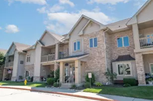 1405 Gabriel Dr, Waukesha, WI 53188 - Photo 1