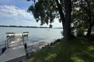 N9161 Ash St, East Troy, WI 53120 - Photo 1