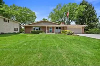5442  Gallant Fox Ln, Racine, WI 53402 - Photo 1