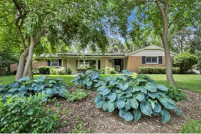 14965 W North Ave, Brookfield, WI 53005 - Photo 1