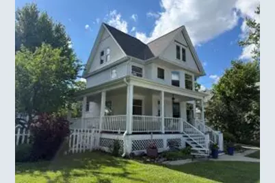 431 N Milwaukee St, Port Washington, WI 53074 - Photo 1