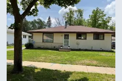 10409 W Villa Ave, Milwaukee, WI 53224 - Photo 1
