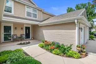 2109 E Broadway, Waukesha, WI 53186 - Photo 1