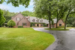 S48W28946 Parke Ln, Genesee, WI 53189 - Photo 1
