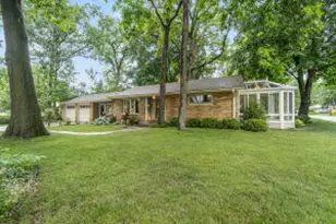 2450 W Wingate Ave, Glendale, WI 53209 - Photo 1
