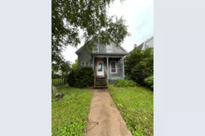1419  Flett Ave, Racine, WI 53405 - Photo 1