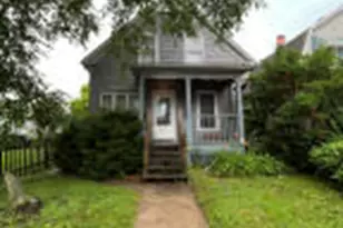 1419 Flett Ave, Racine, WI 53405 - Photo 1