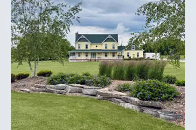 3425  Jackson Dr, Jackson, WI 53037 - Photo 1