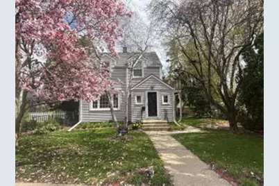 358 E Gauer Cir, Milwaukee, WI 53207 - Photo 1