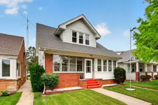 3316 Wright Ave, Racine, WI 53405 - Photo 1