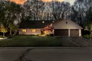 14920 Clare Bridge Ln, Brookfield, WI 53005 - Photo 1