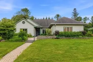 390 Woodlake Rd, Kohler, WI 53044 - Photo 1