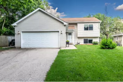 9033  271st Ave, Salem Lakes, WI 53168 - Photo 1