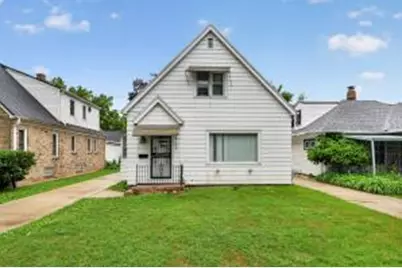 4109 N 39th St, Milwaukee, WI 53216 - Photo 1