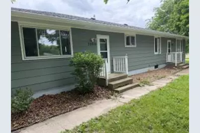 35015  47th St #35021, Wheatland, WI 53105 - Photo 1