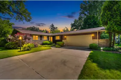 3217  Southwood Dr, Racine, WI 53406 - Photo 1