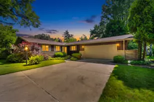 3217 Southwood Dr, Racine, WI 53406 - Photo 1