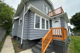 3715 N 22nd St, Milwaukee, WI 53206 - Photo 1