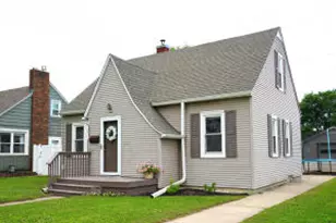 2608 26th St, La Crosse, WI 54601 - Photo 1