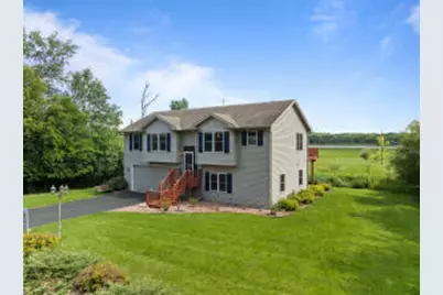 W3647  Lakeview Dr, Geneva, WI 53147 - Photo 1