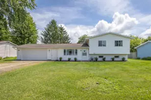 403 Mourning Dove St, Rockland, WI 54653 - Photo 1