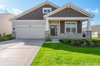 405  Canon Dr, Geneva, WI 53147 - Photo 1
