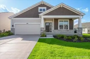 405 Canon Dr, Geneva, WI 53147 - Photo 1
