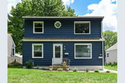 418 S 66th St #420, Milwaukee, WI 53214 - Photo 1