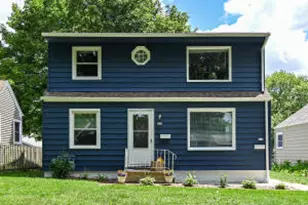 418 S 66th St, Milwaukee, WI 53214 - Photo 1