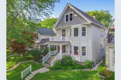 2972 S Wentworth Ave #2974, Milwaukee, WI 53207 - Photo 1