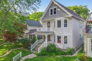 2972 S Wentworth Ave, Milwaukee, WI 53207 - Photo 1