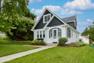 220 S Hartwell Ave, Waukesha, WI 53186 - Photo 1
