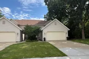 N170W19981 Willow Ridge Dr, Jackson, WI 53037 - Photo 1