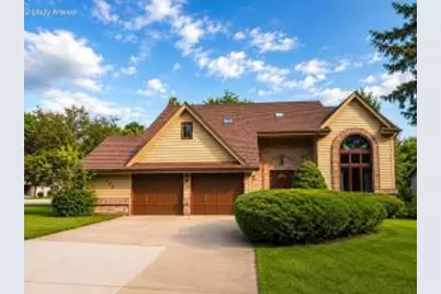 1868  Cypress Dr, Grafton, WI 53024 - Photo 1